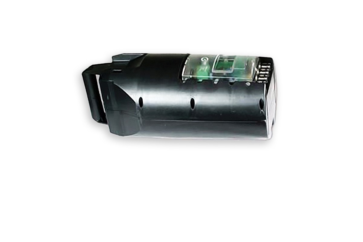 BATTERY FOR EXPLORER SEASCOOTER