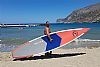 Race Sup 12' 6'' (380cm)