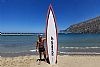 Race Sup 12' 6'' (380cm)