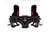 Zapata Flyboard