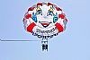 Skyrider Parasails