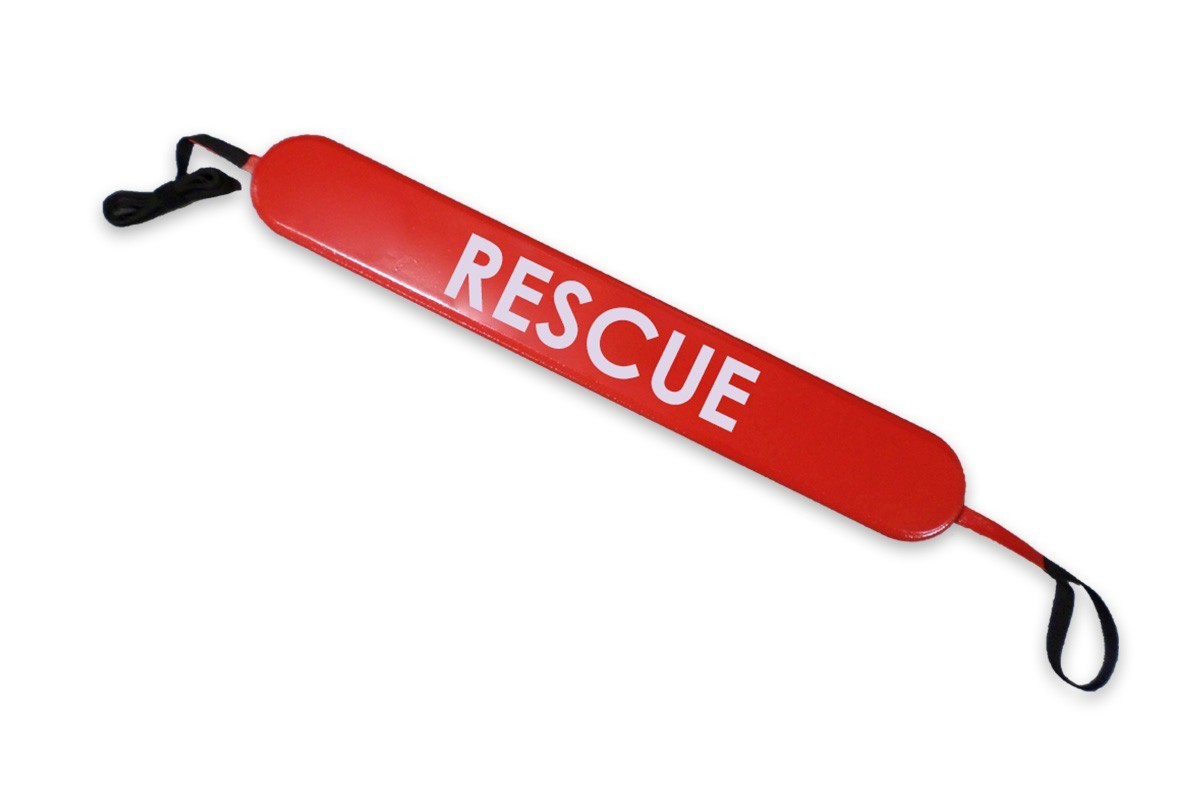 Rescue Tube