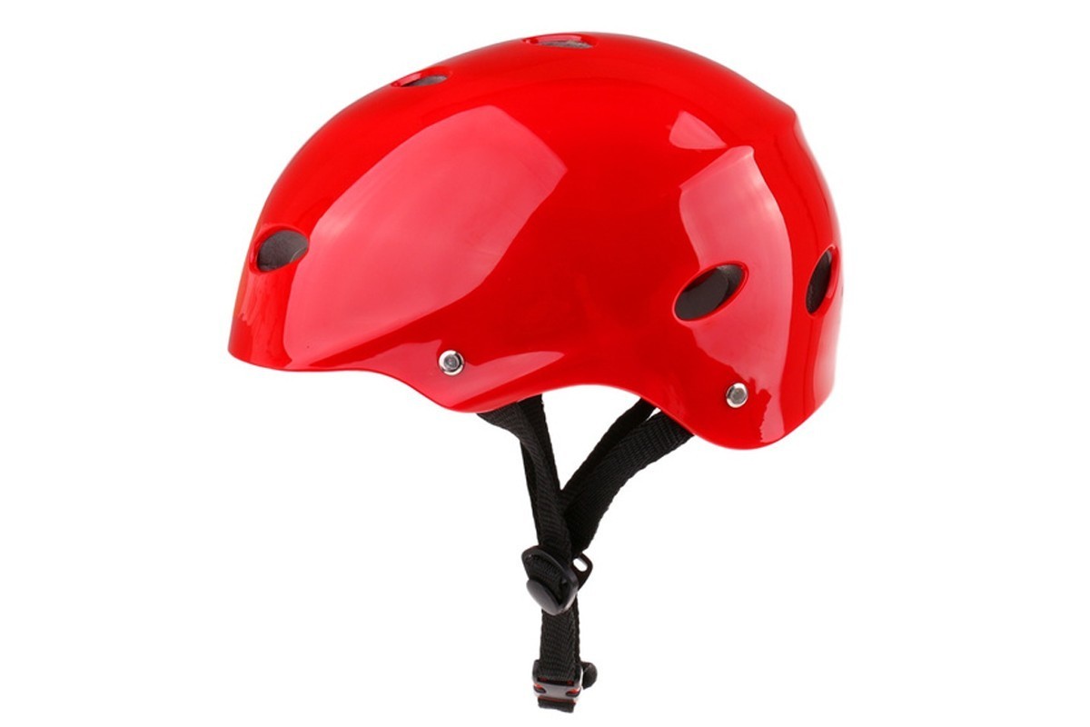 Hard Helmet