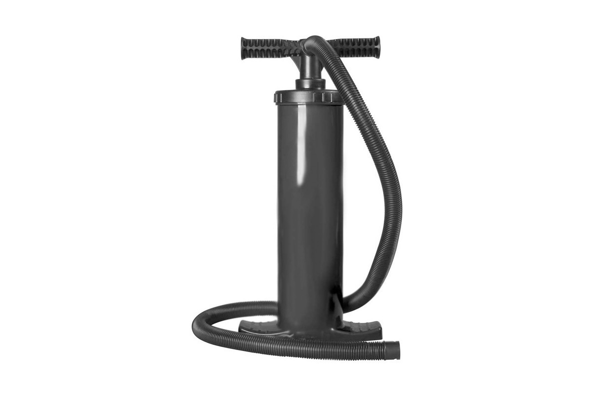 Hand Pump