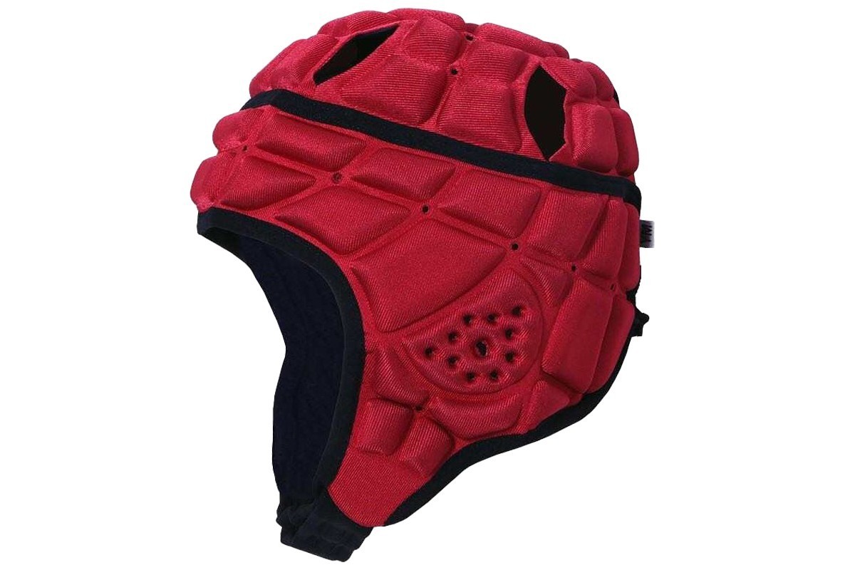 Helmets