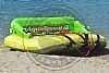 Aquaspeed 4 L