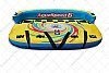 Aquaspeed 6