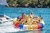 Aqua Twister 6