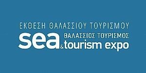 Sea Tourism Expo 2019