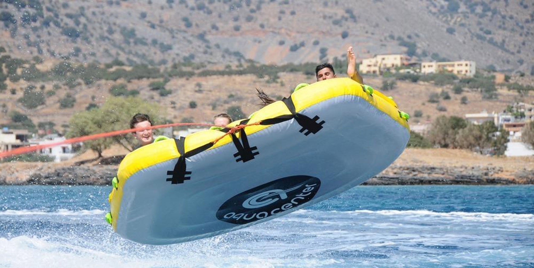 Towable Water Toys For Boats | Wow Blog