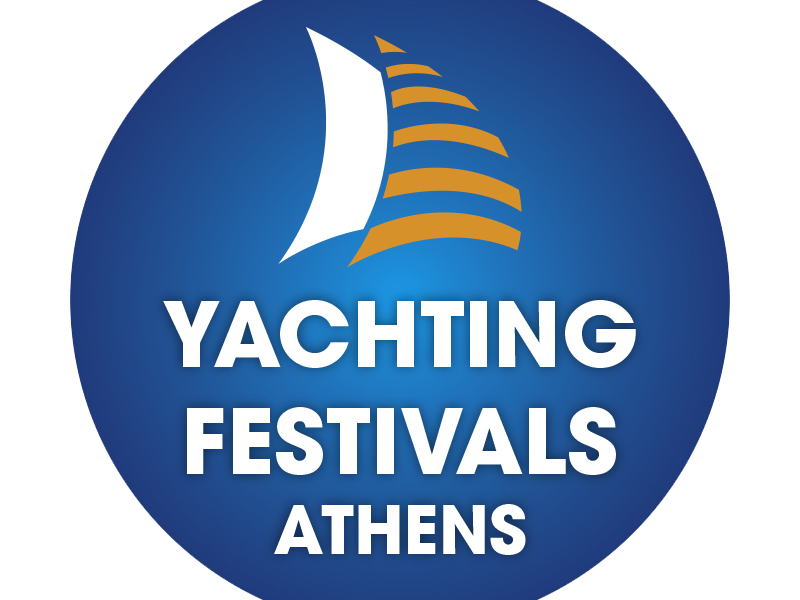 2ο YACHTING FESTIVAL 